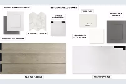 318 Prickly Poppy Loop, Kyle, TX 78640 - Photo 27