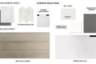 318 Prickly Poppy Loop, Kyle, TX 78640 - Photo 27