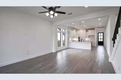 318 Prickly Poppy Loop, Kyle, TX 78640 - Photo 21