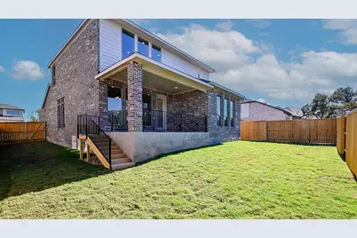 318 Prickly Poppy Loop, Kyle, TX 78640 - Photo 13