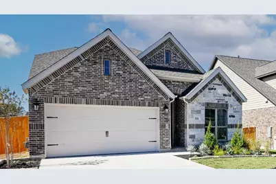 318 Prickly Poppy Loop, Kyle, TX 78640 - Photo 3