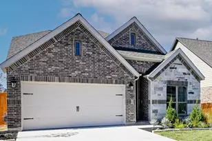 318 Prickly Poppy Loop, Kyle, TX 78640 - Photo 3