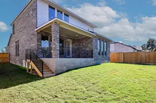 318 Prickly Poppy Loop, Kyle, TX 78640 - Photo 13