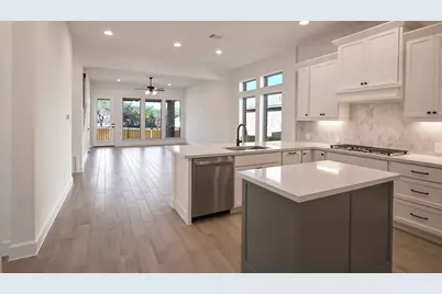 318 Prickly Poppy Loop, Kyle, TX 78640 - Photo 15