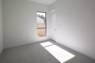 318 Prickly Poppy Loop, Kyle, TX 78640 - Photo 17