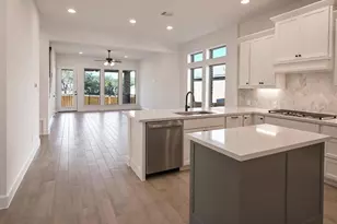 318 Prickly Poppy Loop, Kyle, TX 78640 - Photo 15