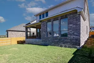 318 Prickly Poppy Loop, Kyle, TX 78640 - Photo 25