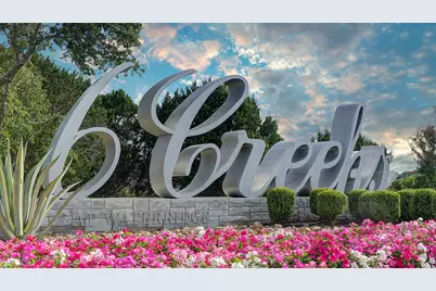 318 Prickly Poppy Loop, Kyle, TX 78640 - Photo 35