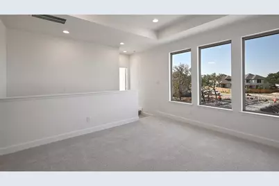 318 Prickly Poppy Loop, Kyle, TX 78640 - Photo 23