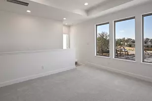 318 Prickly Poppy Loop, Kyle, TX 78640 - Photo 23