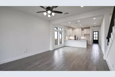 318 Prickly Poppy Loop, Kyle, TX 78640 - Photo 21