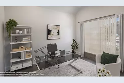 318 Prickly Poppy Loop, Kyle, TX 78640 - Photo 7