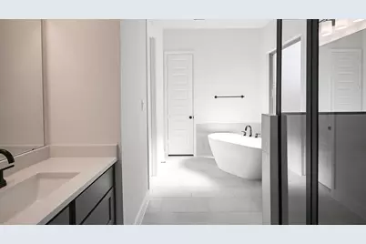 318 Prickly Poppy Loop, Kyle, TX 78640 - Photo 11