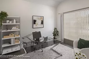 318 Prickly Poppy Loop, Kyle, TX 78640 - Photo 7