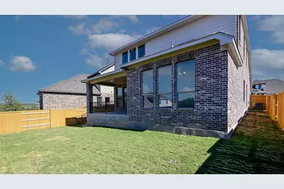 318 Prickly Poppy Loop, Kyle, TX 78640 - Photo 25