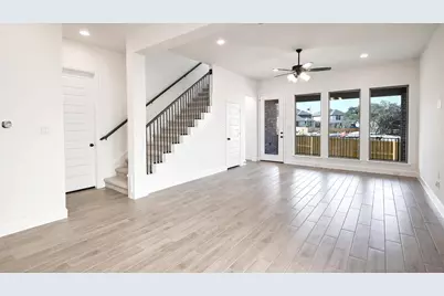 318 Prickly Poppy Loop, Kyle, TX 78640 - Photo 9