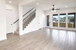 318 Prickly Poppy Loop, Kyle, TX 78640 - Photo 9