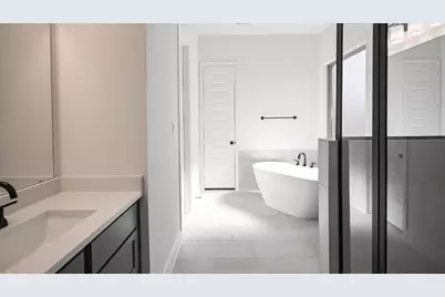 318 Prickly Poppy Loop, Kyle, TX 78640 - Photo 11