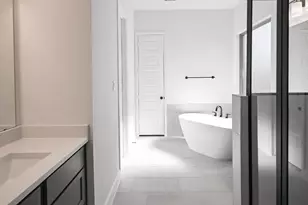 318 Prickly Poppy Loop, Kyle, TX 78640 - Photo 11