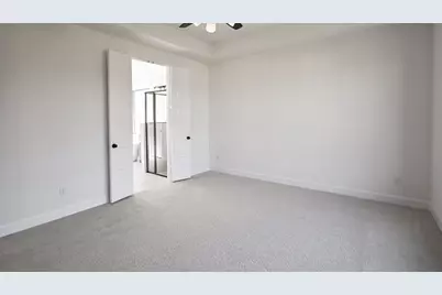 318 Prickly Poppy Loop, Kyle, TX 78640 - Photo 19