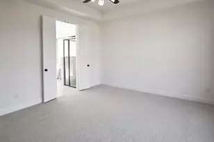 318 Prickly Poppy Loop, Kyle, TX 78640 - Photo 19