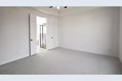 318 Prickly Poppy Loop, Kyle, TX 78640 - Photo 19