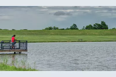 318 Prickly Poppy Loop, Kyle, TX 78640 - Photo 33