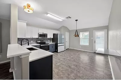 13237 Pine Needle Street, Manor, TX 78653 - Photo 7