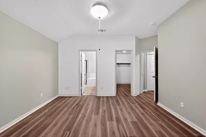 13237 Pine Needle Street, Manor, TX 78653 - Photo 11