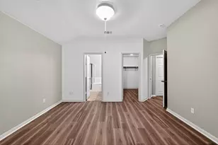 13237 Pine Needle St, Manor, TX 78653 - Photo 11