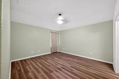 13237 Pine Needle Street, Manor, TX 78653 - Photo 9