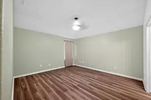 13237 Pine Needle St, Manor, TX 78653 - Photo 9