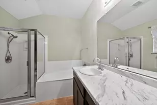 13237 Pine Needle St, Manor, TX 78653 - Photo 13