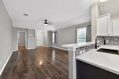 13237 Pine Needle Street, Manor, TX 78653 - Photo 3