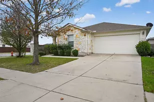 13237 Pine Needle St, Manor, TX 78653 - Photo 1