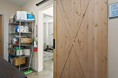 2000 Windy Terrace #11, Cedar Park, TX 78613 - Photo 19