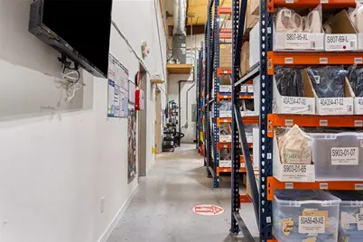 2000 Windy Terrace #11, Cedar Park, TX 78613 - Photo 27