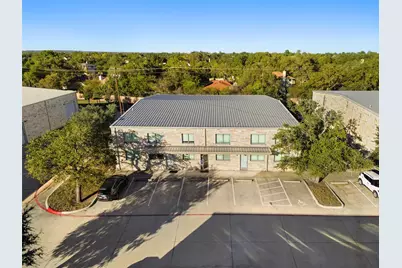 2000 Windy Terrace #11, Cedar Park, TX 78613 - Photo 7