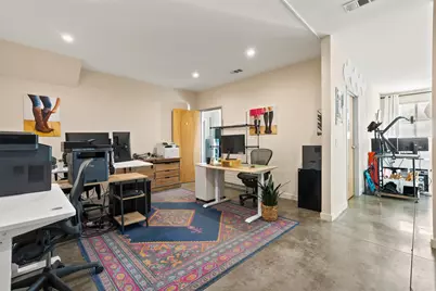 2000 Windy Terrace #11, Cedar Park, TX 78613 - Photo 17