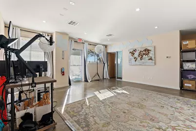 2000 Windy Terrace #11, Cedar Park, TX 78613 - Photo 7