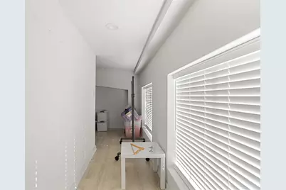 2000 Windy Terrace #11, Cedar Park, TX 78613 - Photo 37