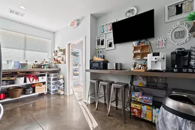 2000 Windy Terrace #11, Cedar Park, TX 78613 - Photo 15