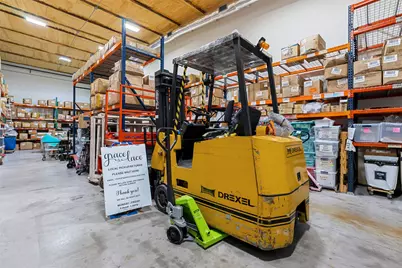 2000 Windy Terrace #11, Cedar Park, TX 78613 - Photo 25