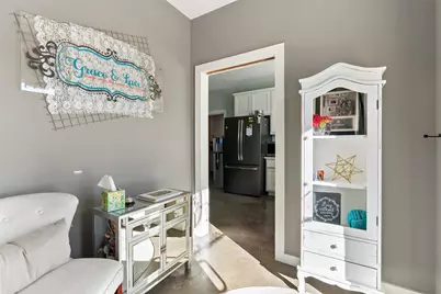 2000 Windy Terrace #11, Cedar Park, TX 78613 - Photo 17