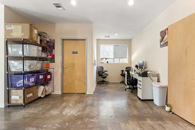 2000 Windy Terrace #11, Cedar Park, TX 78613 - Photo 11