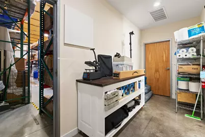 2000 Windy Terrace #11, Cedar Park, TX 78613 - Photo 23