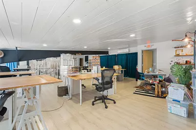 2000 Windy Terrace #11, Cedar Park, TX 78613 - Photo 35