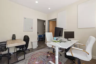 2000 Windy Terrace #11, Cedar Park, TX 78613 - Photo 21