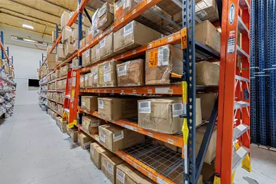 2000 Windy Terrace #11, Cedar Park, TX 78613 - Photo 29