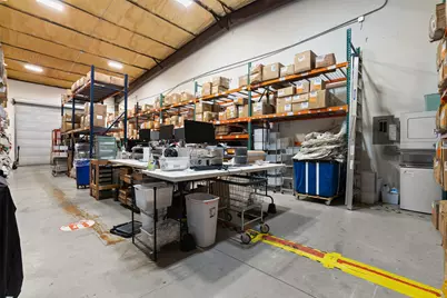 2000 Windy Terrace #11, Cedar Park, TX 78613 - Photo 23